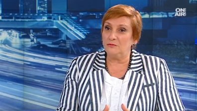 Европейските институции - далеч от гражданите на ЕС, смята политик
