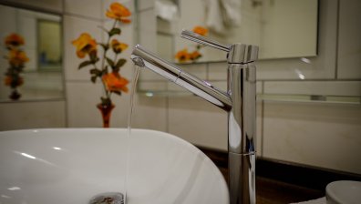Авария в Асеновград, близо 25 000 останаха без вода