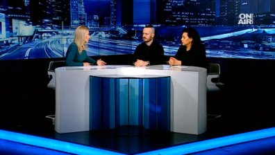 Избори идат и партиите стягат редиците си: Кой кого ще надскочи?