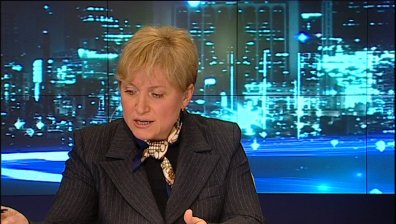 Бизнесът трудно намира средства за предварително финансиране по европроектите