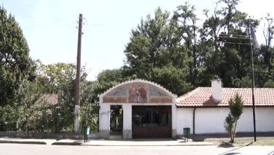 Силна вяра и изцеление: Историята на Боян от Стара Загора