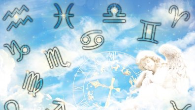 Дневен хороскоп: Няколко зодии трябва да внимават с решенията и финансите