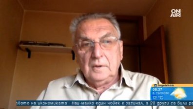 Подмяна на историята: Имената на избити български войводи са заменени с македонски