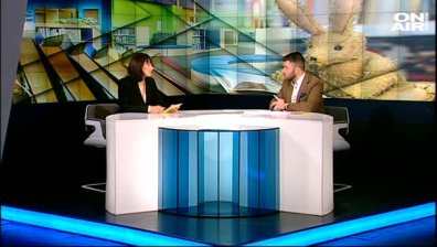 Ситуацията в училището е в резултат от безотговорни политики