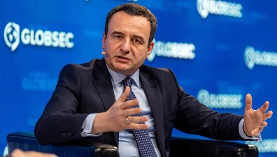 Курти излезе с план от 5 точки за намаляване на напрежението в Северно Косово