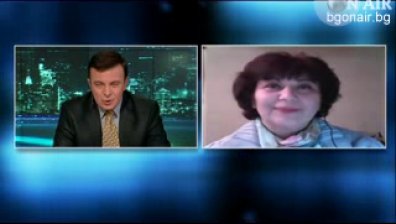 Гръцките банки почти са спрели кредитирането за малкия и среден бизнес