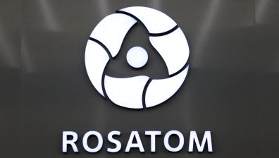 "Росатом" индустриализира модерната ядрена енергетика от ново поколение