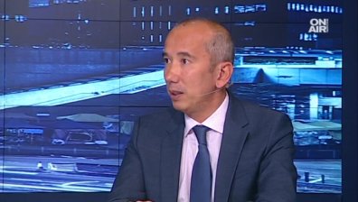 Ираван Хира: Целта на суперкомпютъра у нас ще е да се ползва от бизнеса