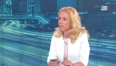 Пазарът на бизнес имотите расте драстично: 550 млн. евро за първите 8 месеца на 2017 г.