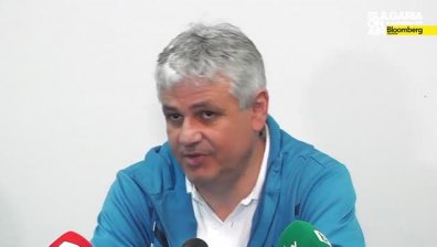 Отзивите след Локо Пд - Левски 0:1
