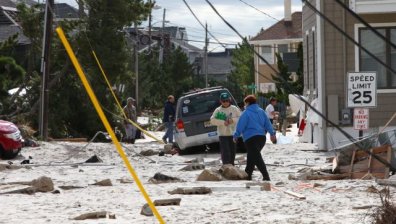Обама подновява предизборната си кампания