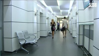 Неограничено финансиране за ин витро, обеща правителството