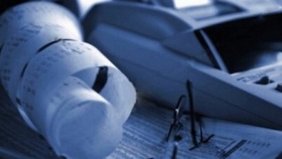 Петте най-стари компании, които все още работят