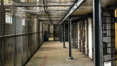 Екзекутираха жена в САЩ за пръв път от 67 години