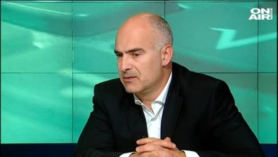 Край на "Вечния длъжник"