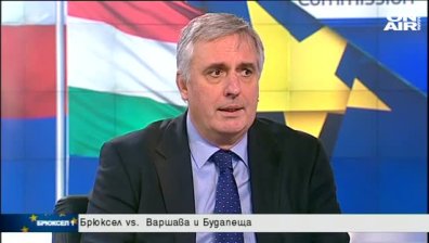 Р. Македония и референдума за името