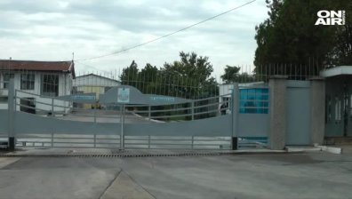 Специализираната прокуратура днес може да поиска постоянен арест за Миню Стайков