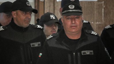 Шофьорът, помел и убил Ани и Явор, отново се изправя пред съда