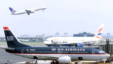 8 хил. самолета необходими за доставка на ваксината срещу Ковид-19