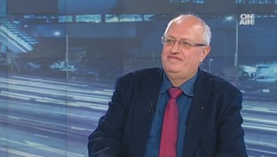 Болниците се нуждаят от реорганизация, но тя плаши и води до протести, поясни медик