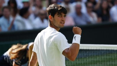  Защо турнирът в Торонто остана без най-силните тенисисти