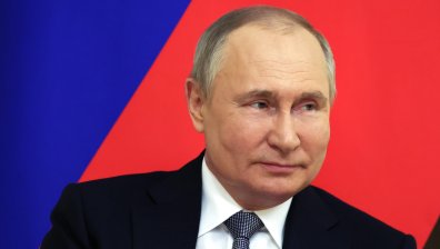 Финландия: Руснаците не са приятелски настроени към съседите