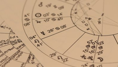 Хороскоп за 3 юни: Лъвът да внимава, непредвидени събития за Везните