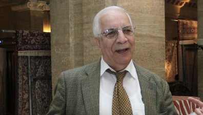 Борисов и Радев със съболезнования за смъртта на проф. Чирков