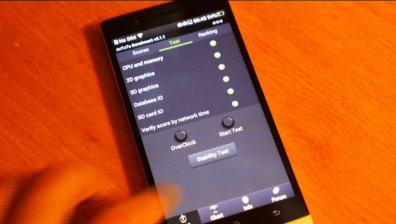 Coolpad - смартфонът, който превзе Китай