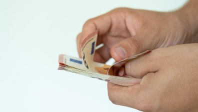 Инфлацията през януари достигна 3,5% на годишна база