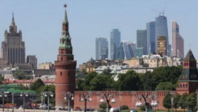 Русия бележи ръст от 41,8% в притежанието на американски ценни книжа 