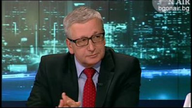 Българските компании се нуждаят от повече реклама в Полша
