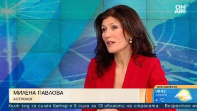 Астролог: Душата на човек се преражда, за да се усъвършенства