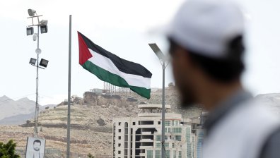 Ирландия, Норвегия и Испания признават палестинската държава, Израел отзова посланици