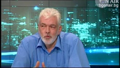 Единствено България не реагира на промените в климата, според експерти