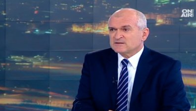 Бюджет 2017 - реалистичен и по-силен от миналогодишния?