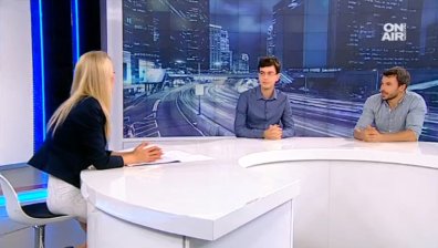 11,2% или близо 500 хил. души в България са пробвали наркотици