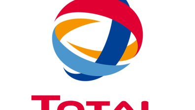 Петролно-газовият гигант Total се изтегля от Иран