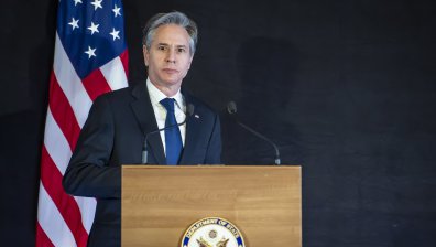 САЩ дават спешно на Украйна $53 млн. за нова енергийна инфраструктура