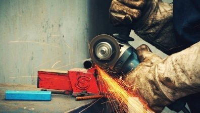 Безработицата у нас удари 9-годишно дъно от 5%