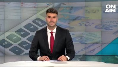 Късна емисия