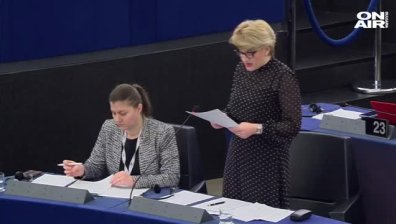 Лондон отхвърли сценария да напусне ЕС без сделка