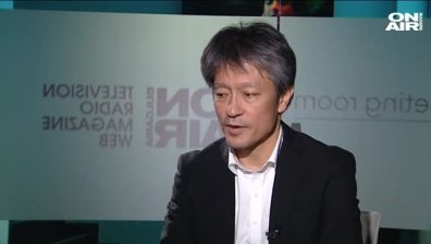 Изкуственият интелект е базиран на човешкия разум, с много сфери на възможности