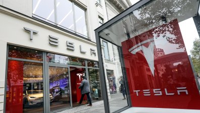 Заводът на Tesla в Невада е бил обект на неуспешна кибератака