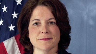 Хакери откраднаха лични данни на новия директор на Secret Service