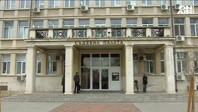 Множество удари в главата причинили смъртта на жената от Варна