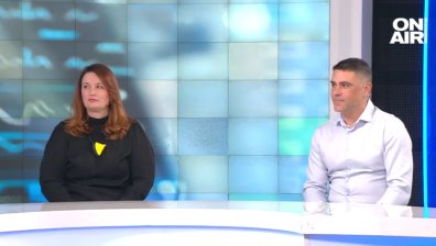 Какво е ендометриоза и как да засечем заболяването навреме