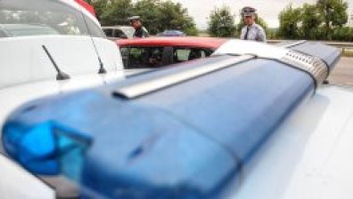 Трима загинали след катастрофа в Плевенско