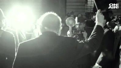 Обявиха филмовите номинации за наградите на БАФТА