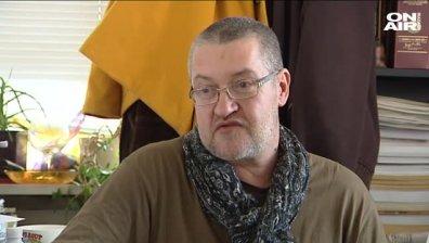 "Прас-прес" със сигнал до КЗК